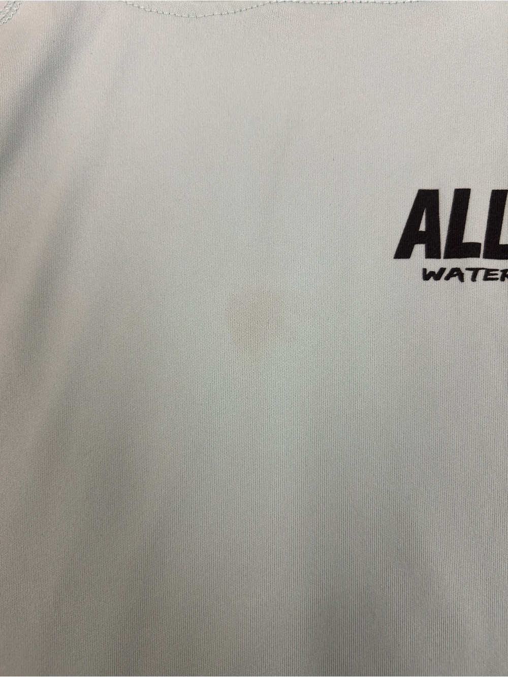 All Pulu Rashguard - Picture 3 of 5